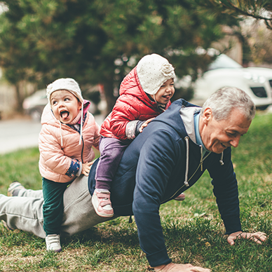 Estate Planning Overview
